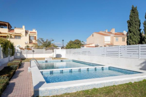 Bahamas III -Sant Joan-